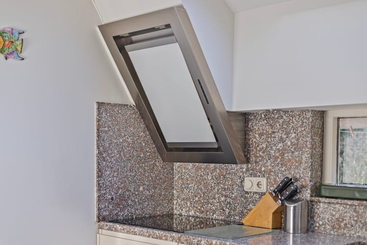 Foto 28 van Mallumse Molenweg 14