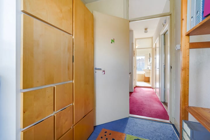 Foto 23 van Rietzangerlaan 18