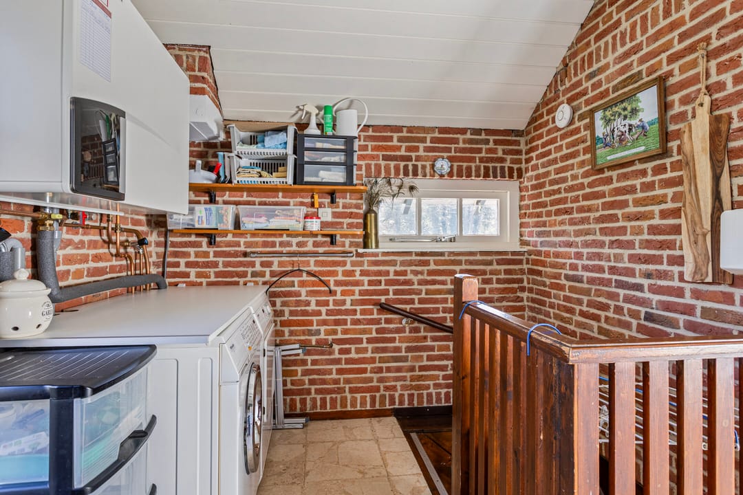 Foto 53 van Mallumse Molenweg 14