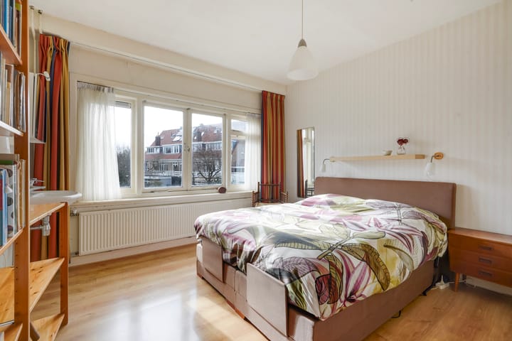 Foto 24 van Rietzangerlaan 18