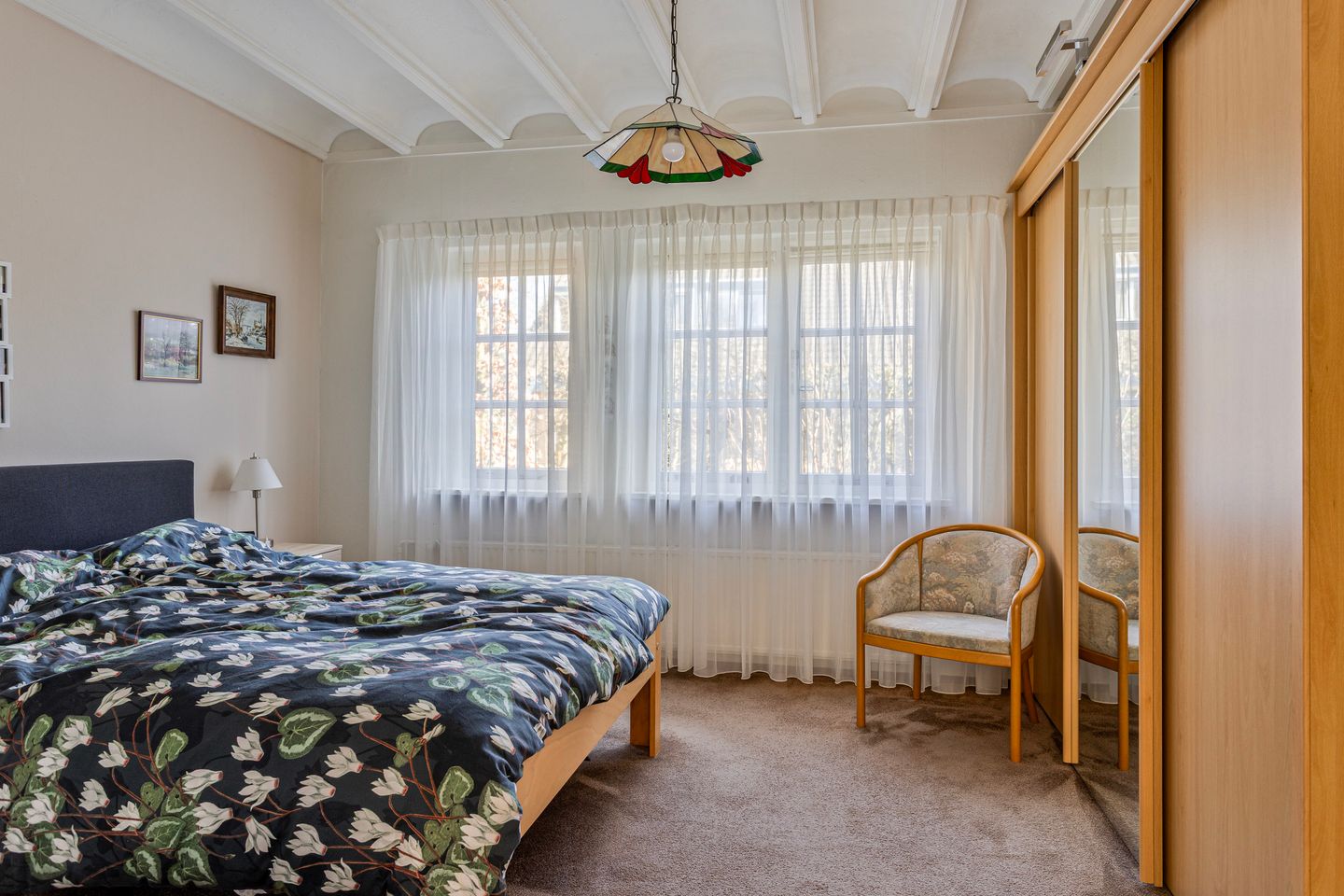 Foto 29 van Mallumse Molenweg 14