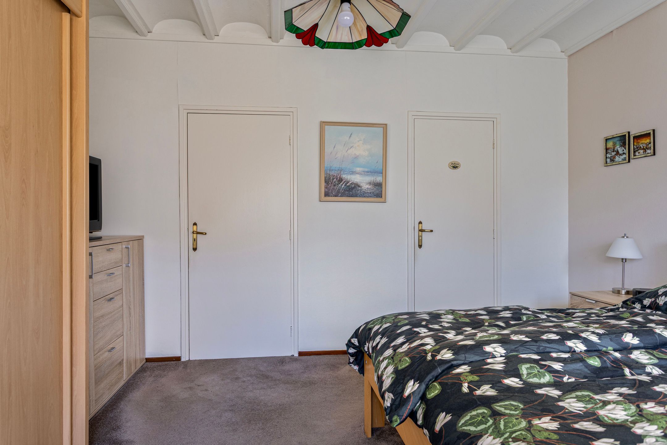 Foto 30 van Mallumse Molenweg 14