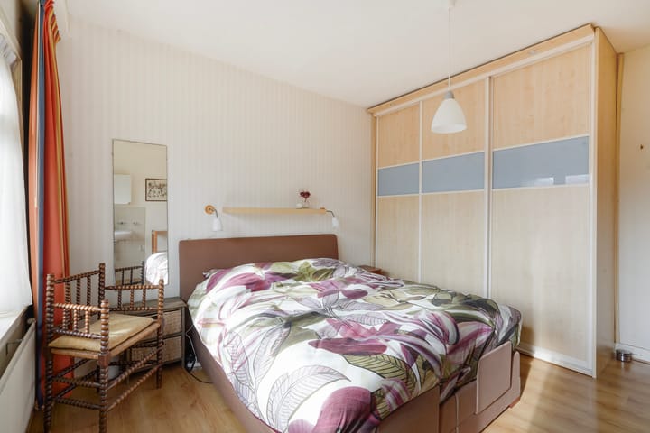 Foto 26 van Rietzangerlaan 18