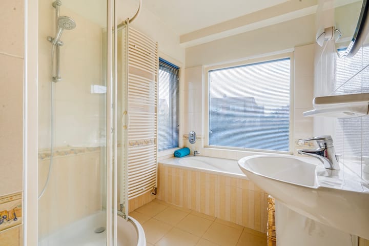 Foto 27 van Rietzangerlaan 18