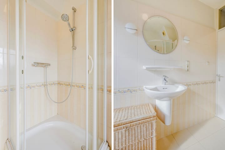 Foto 28 van Rietzangerlaan 18