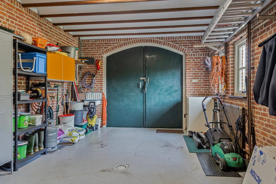 Foto 52 van Mallumse Molenweg 14