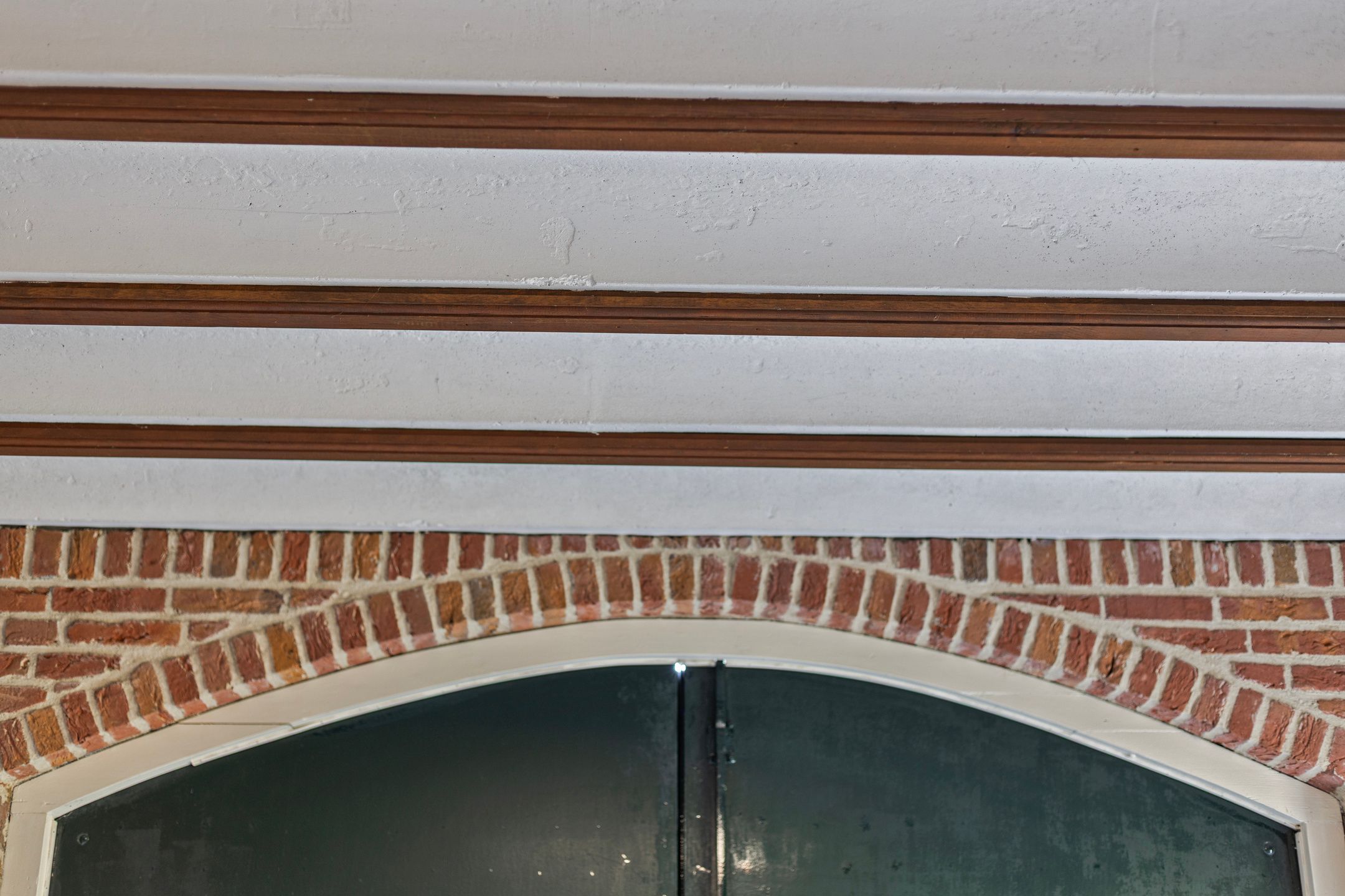 Foto 51 van Mallumse Molenweg 14