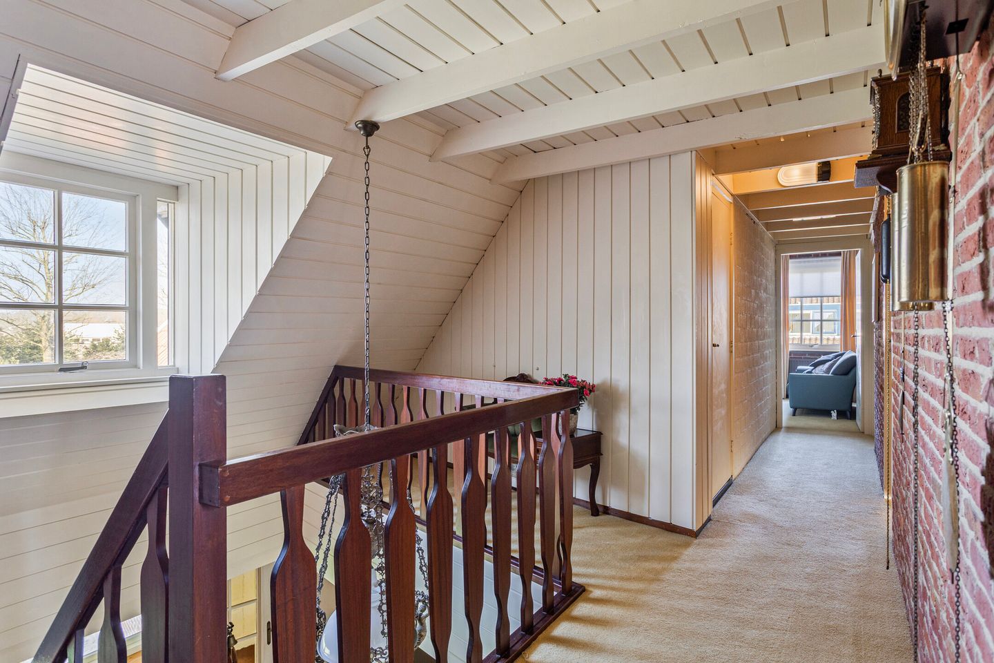 Foto 34 van Mallumse Molenweg 14