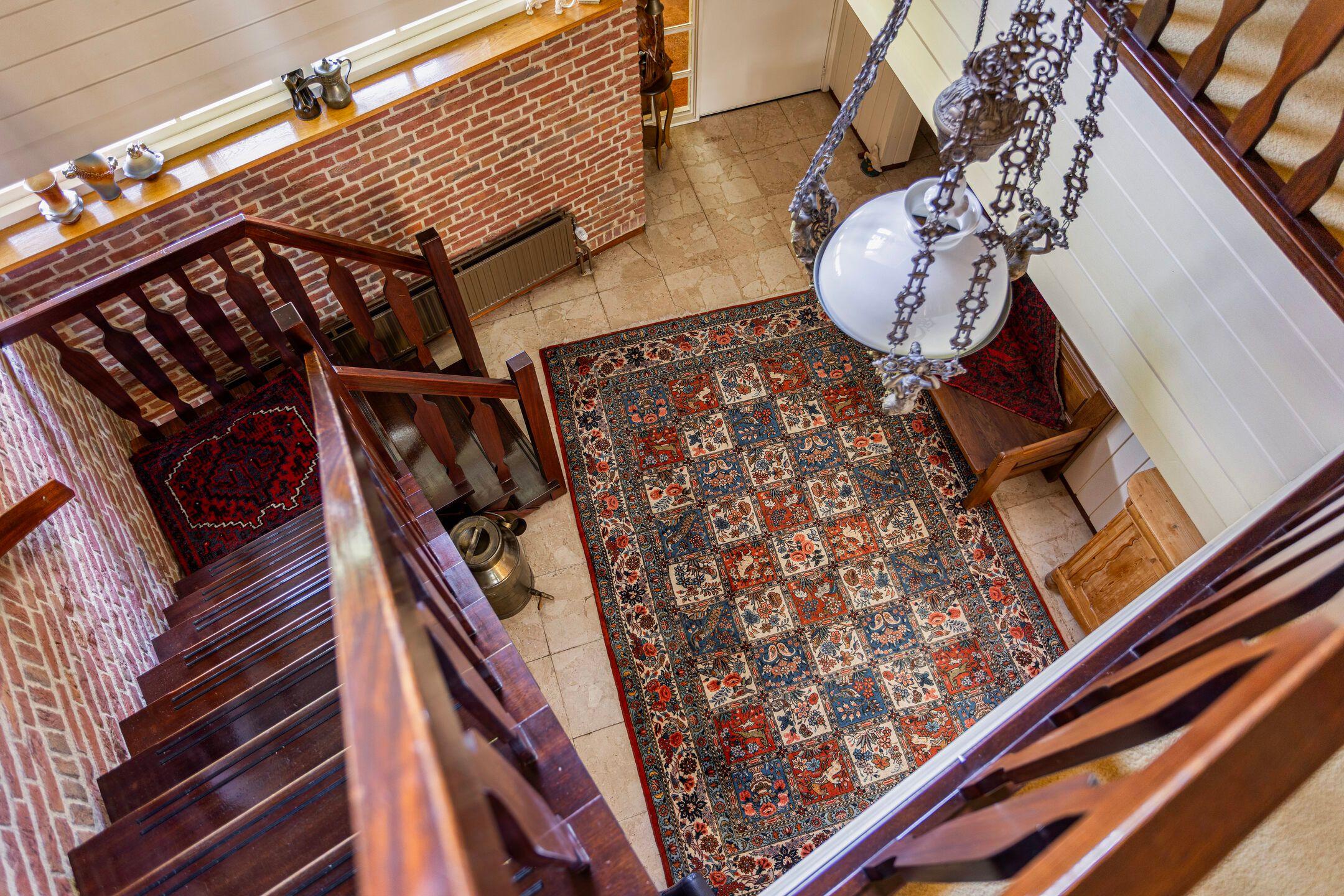 Foto 33 van Mallumse Molenweg 14