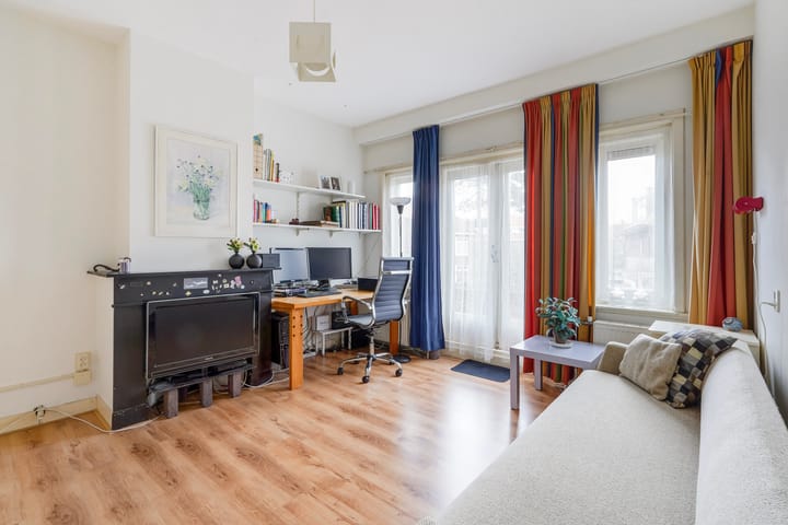 Foto 31 van Rietzangerlaan 18