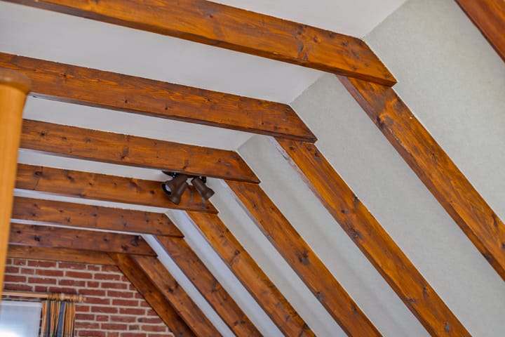 Foto 38 van Mallumse Molenweg 14