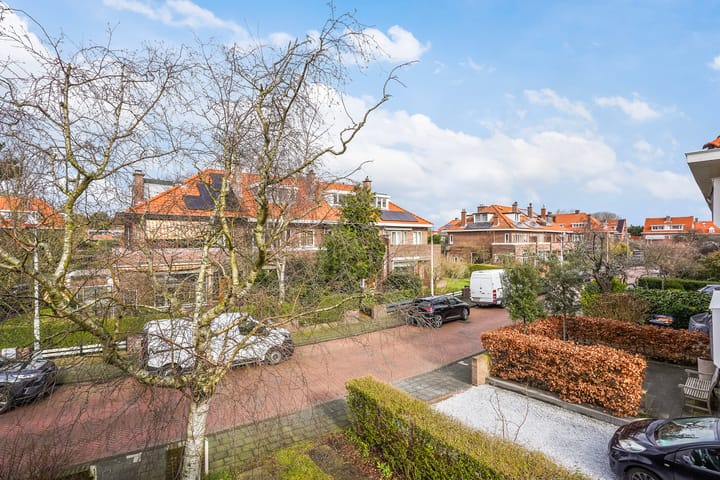 Foto 35 van Rietzangerlaan 18