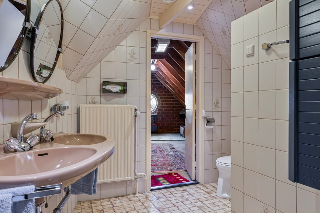 Foto 47 van Mallumse Molenweg 14