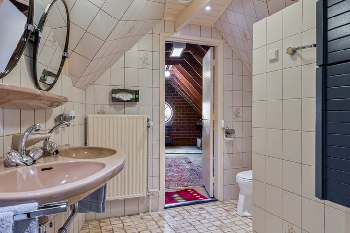 Foto 47 van Mallumse Molenweg 14