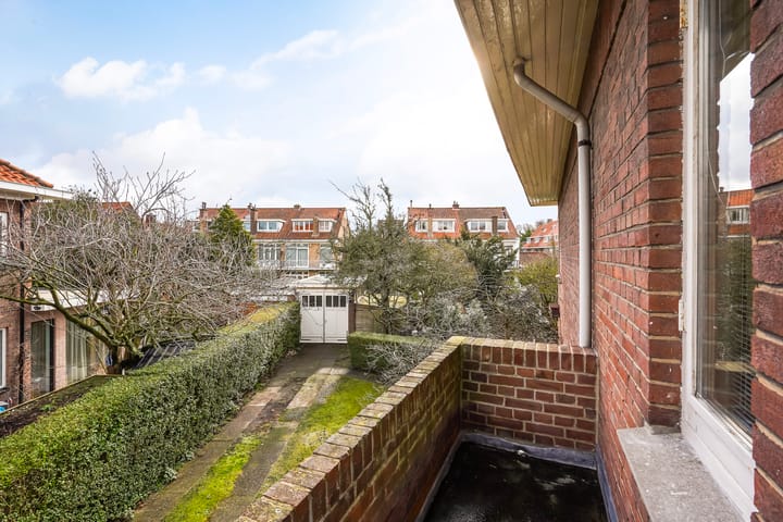 Foto 36 van Rietzangerlaan 18