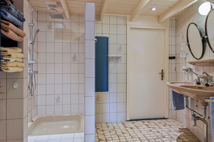 Foto 48 van Mallumse Molenweg 14