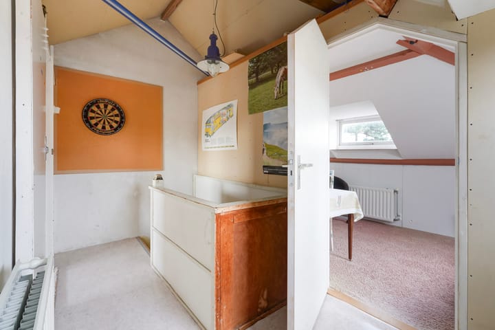 Foto 37 van Rietzangerlaan 18