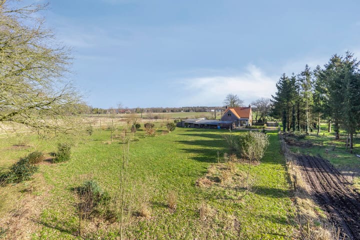 Photo 3 of Parallelweg 1