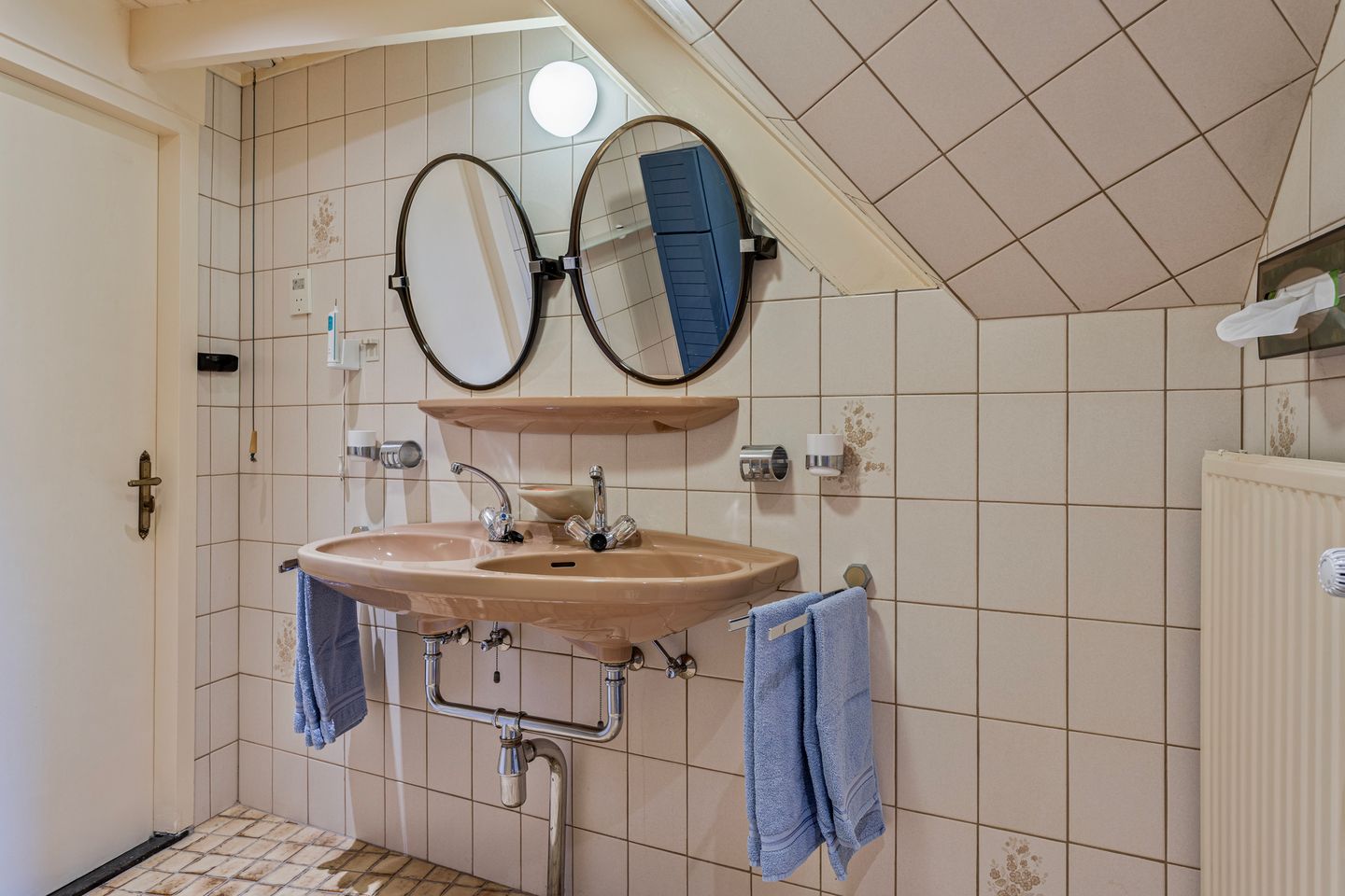 Foto 49 van Mallumse Molenweg 14