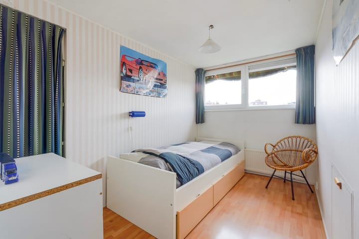 Foto 38 van Rietzangerlaan 18