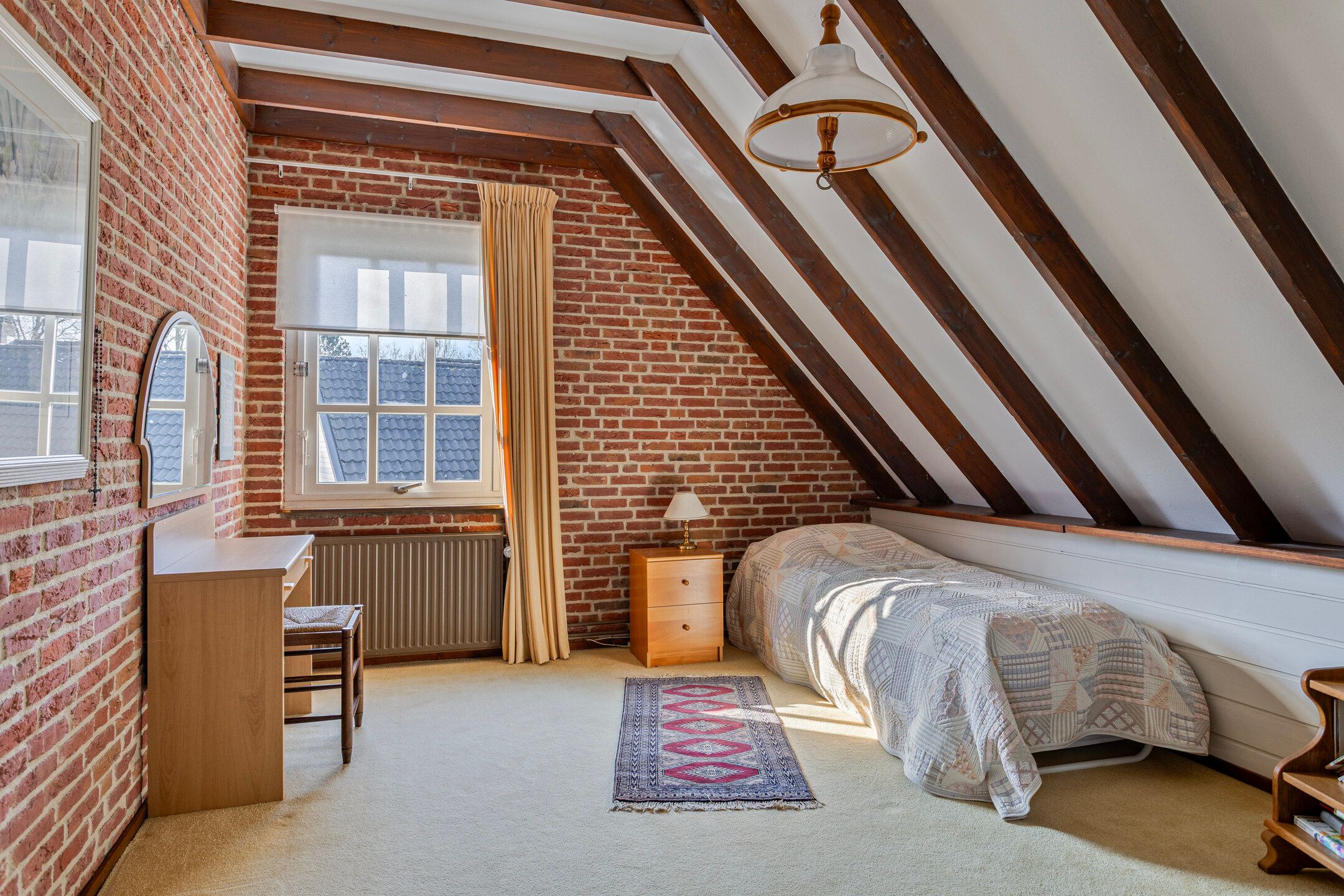 Foto 39 van Mallumse Molenweg 14