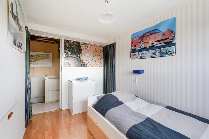 Foto 39 van Rietzangerlaan 18