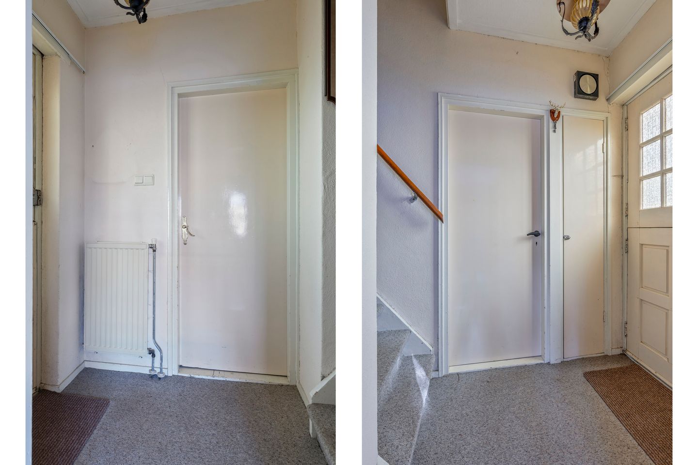 Foto 5 van Parallelweg 1