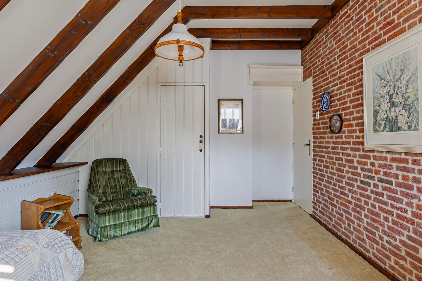 Foto 40 van Mallumse Molenweg 14