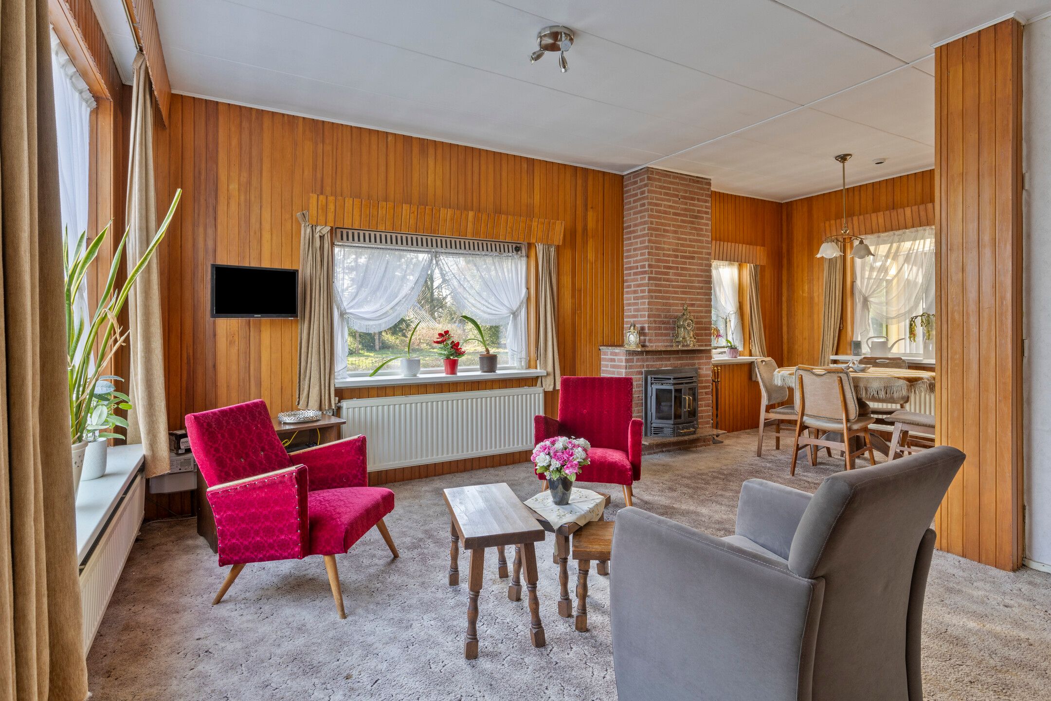 Foto 6 van Parallelweg 1