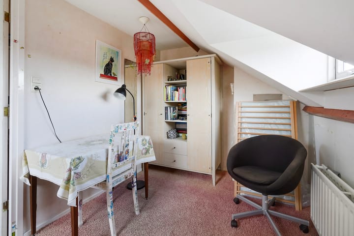 Foto 41 van Rietzangerlaan 18