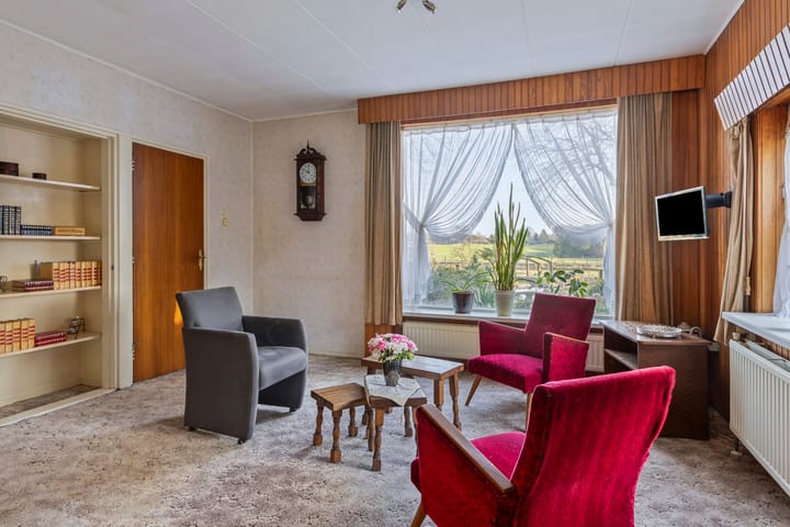 Photo 7 of Parallelweg 1