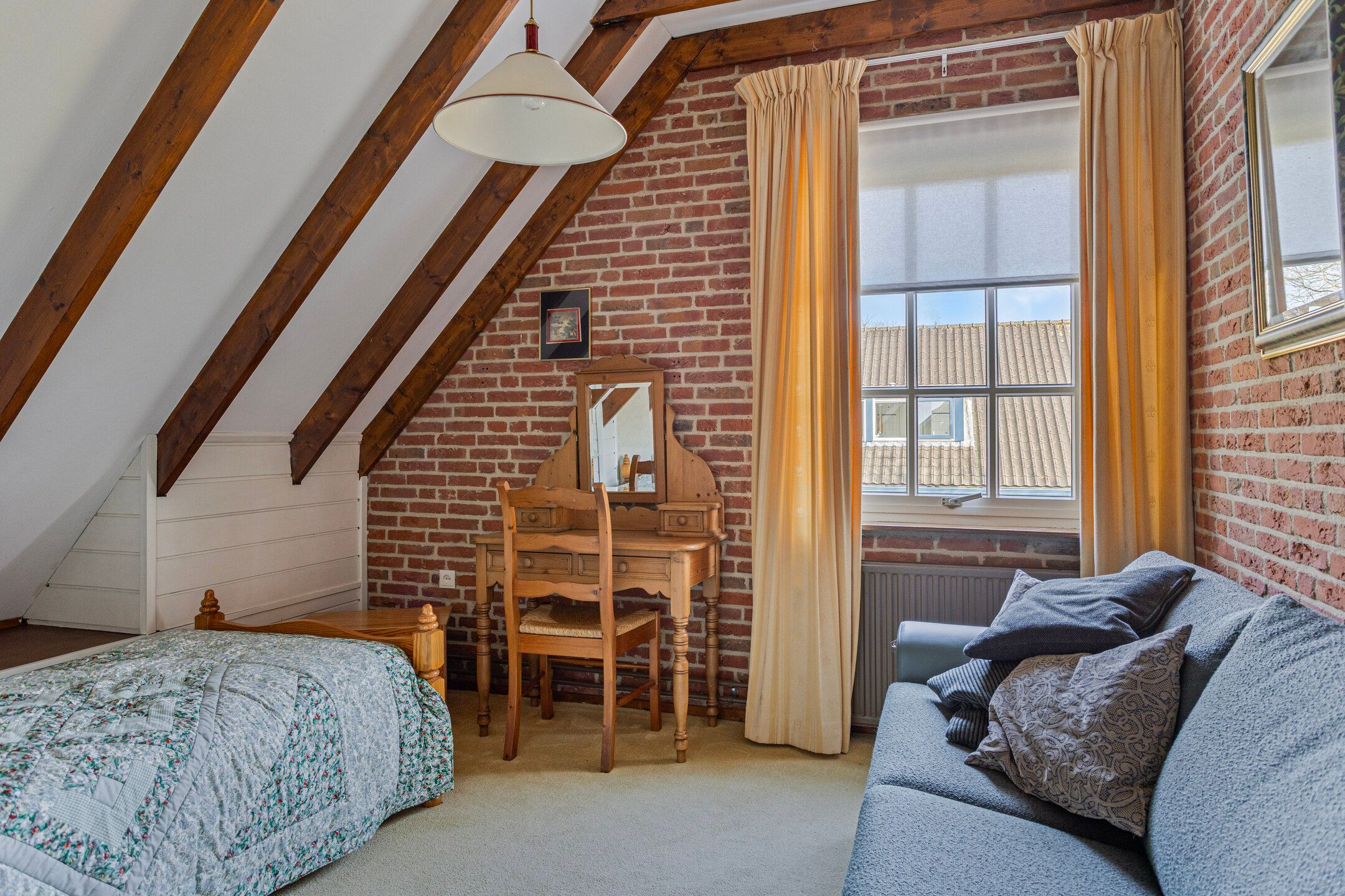 Foto 42 van Mallumse Molenweg 14