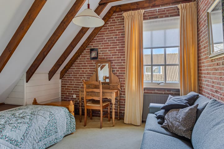 Foto 42 van Mallumse Molenweg 14