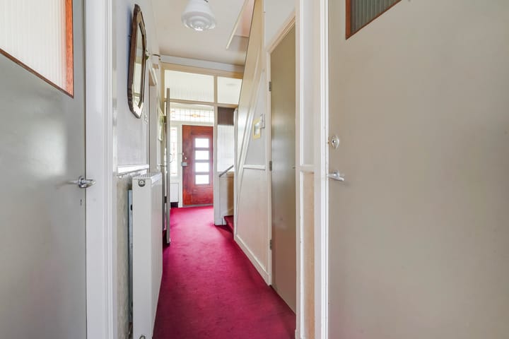 Foto 42 van Rietzangerlaan 18