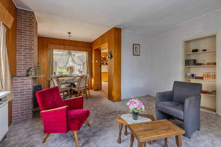 Photo 8 of Parallelweg 1