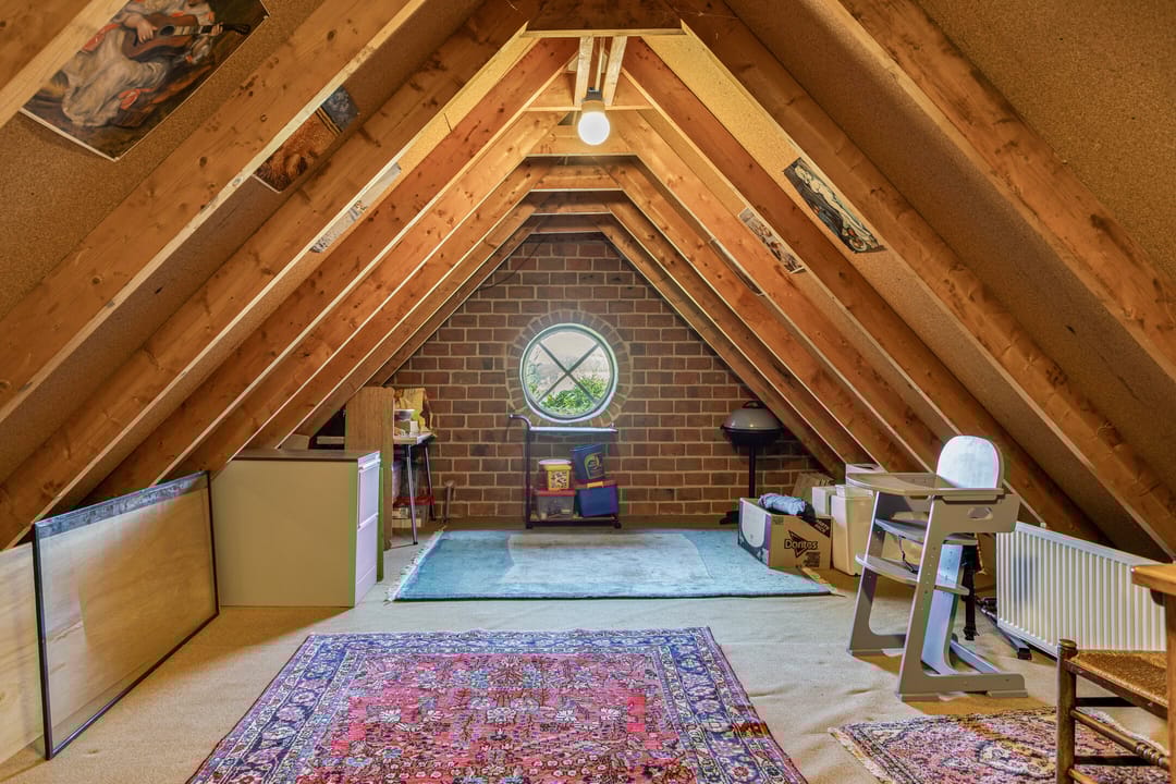 Foto 43 van Mallumse Molenweg 14