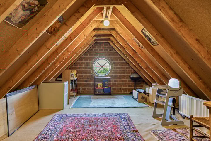 Foto 43 van Mallumse Molenweg 14