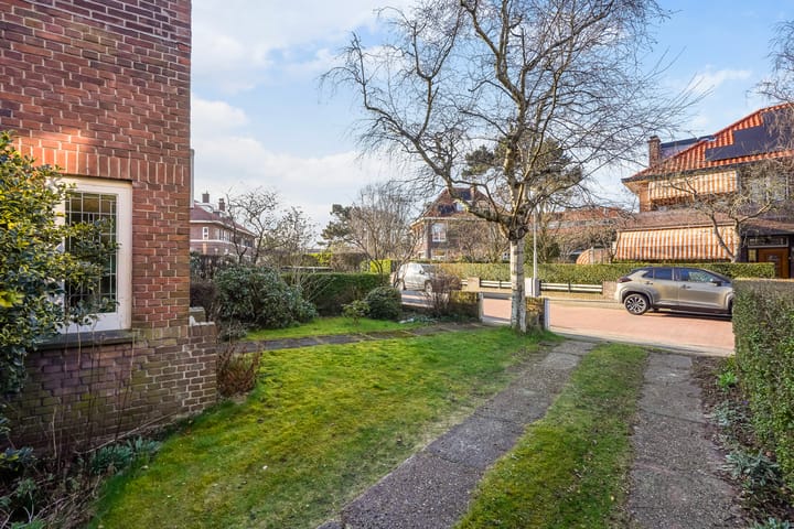 Foto 43 van Rietzangerlaan 18