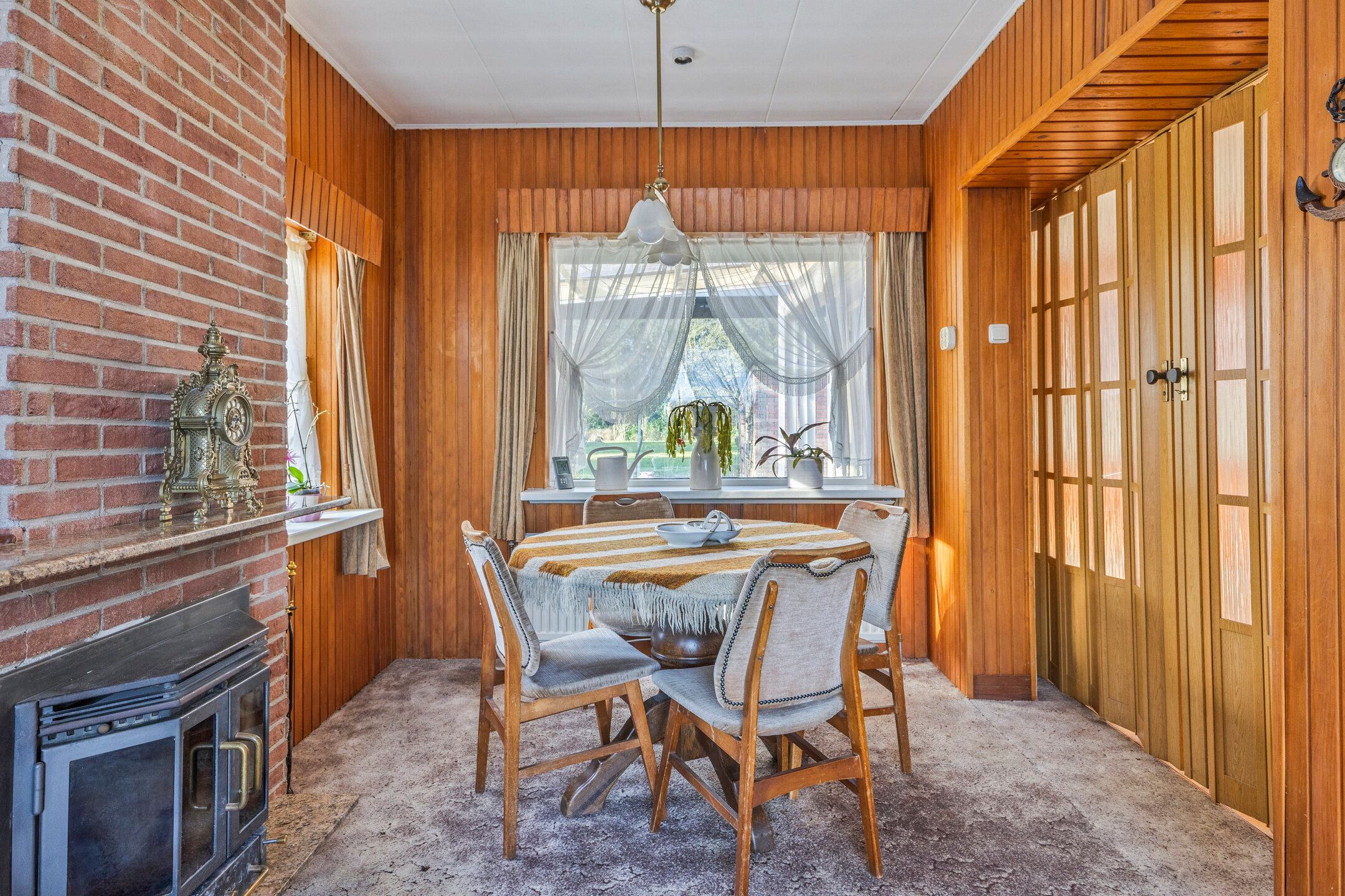 Foto 9 van Parallelweg 1