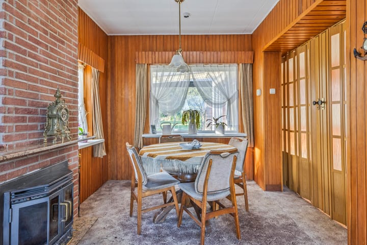 Photo 9 of Parallelweg 1