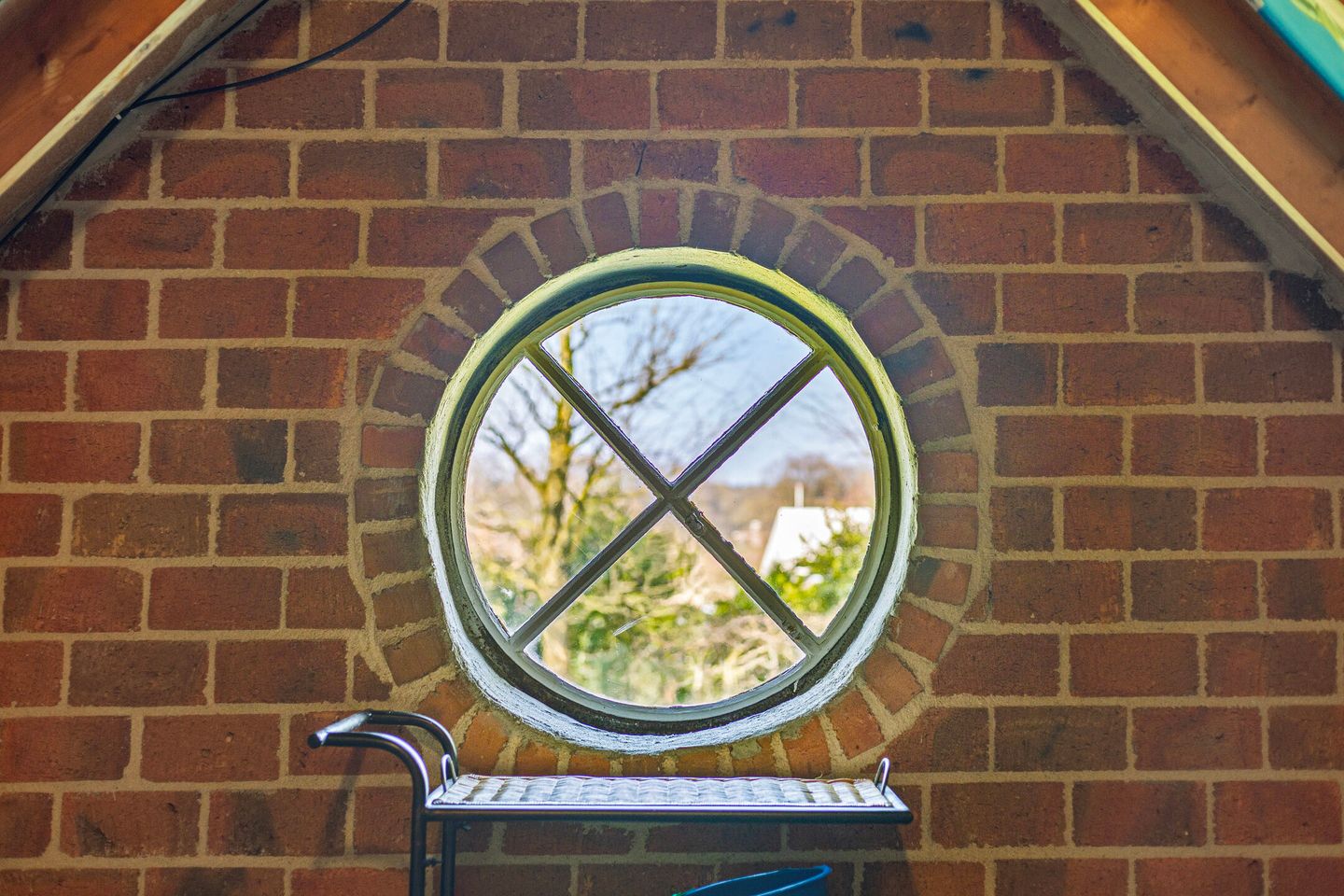 Foto 44 van Mallumse Molenweg 14