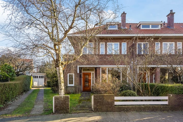 Foto 44 van Rietzangerlaan 18