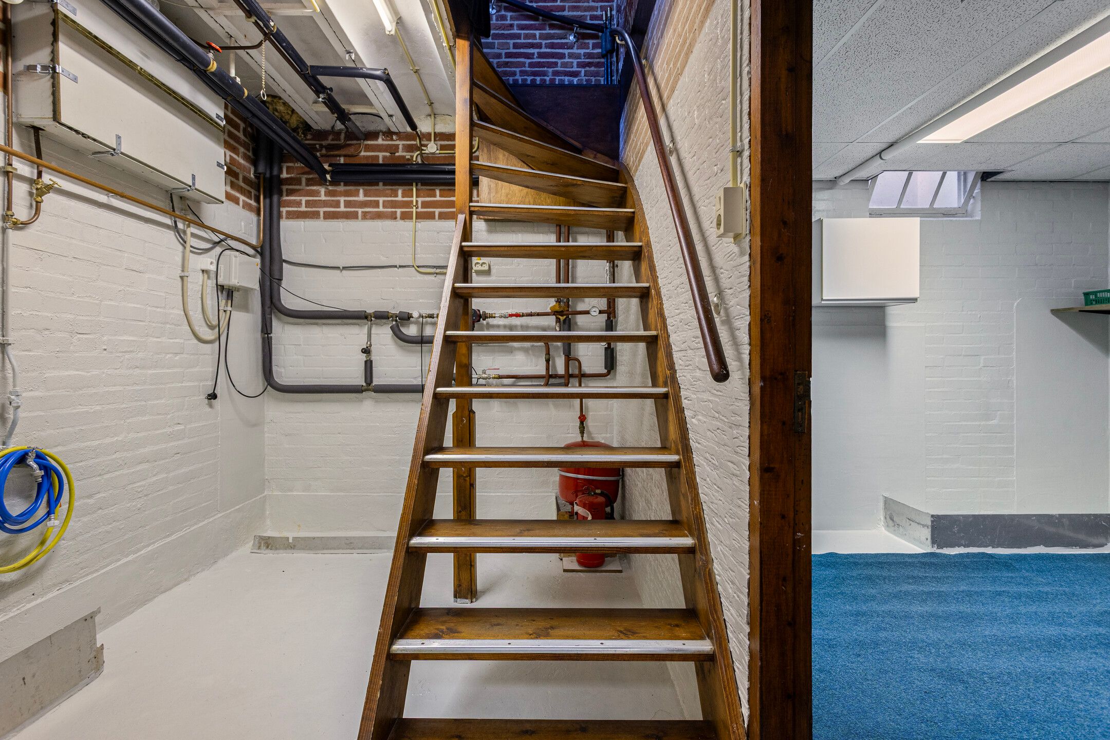 Foto 54 van Mallumse Molenweg 14