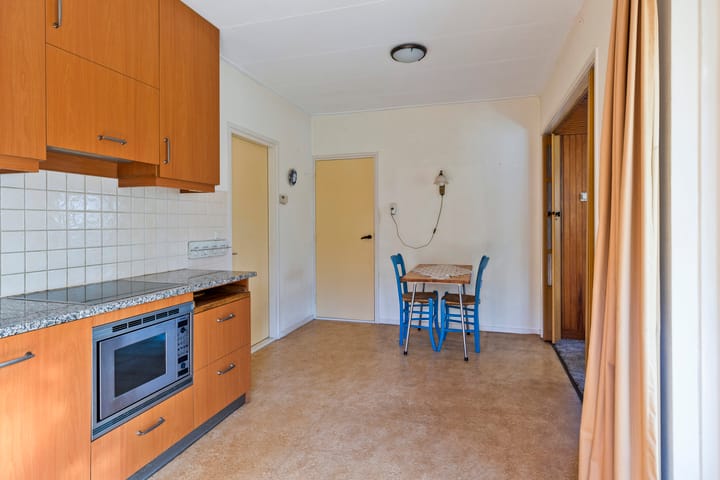 Photo 11 of Parallelweg 1