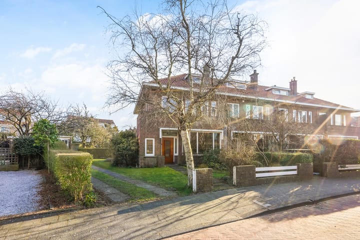 Foto 45 van Rietzangerlaan 18