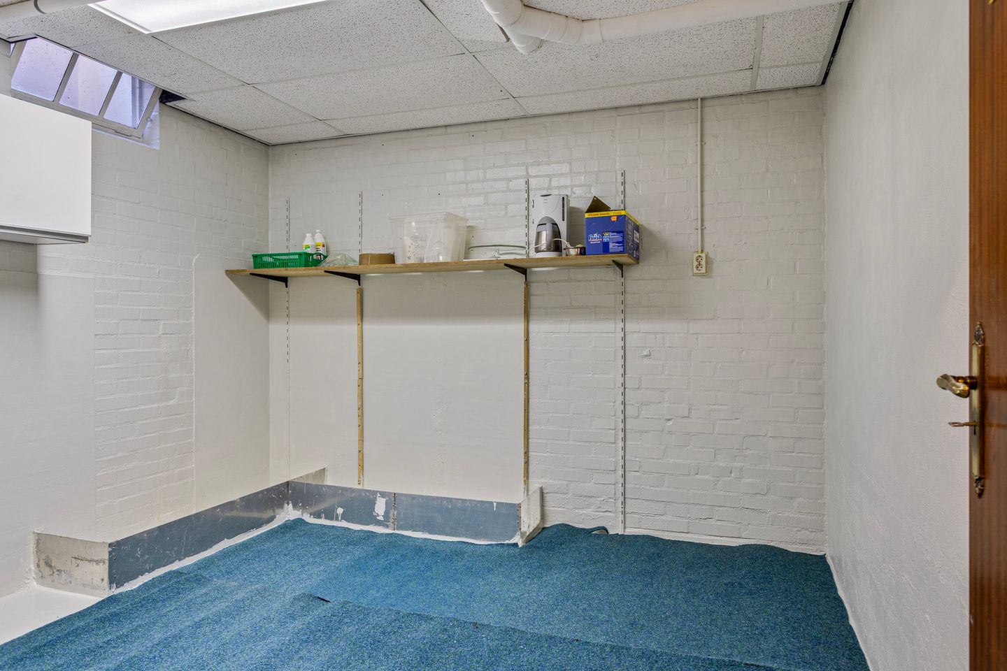 Foto 55 van Mallumse Molenweg 14