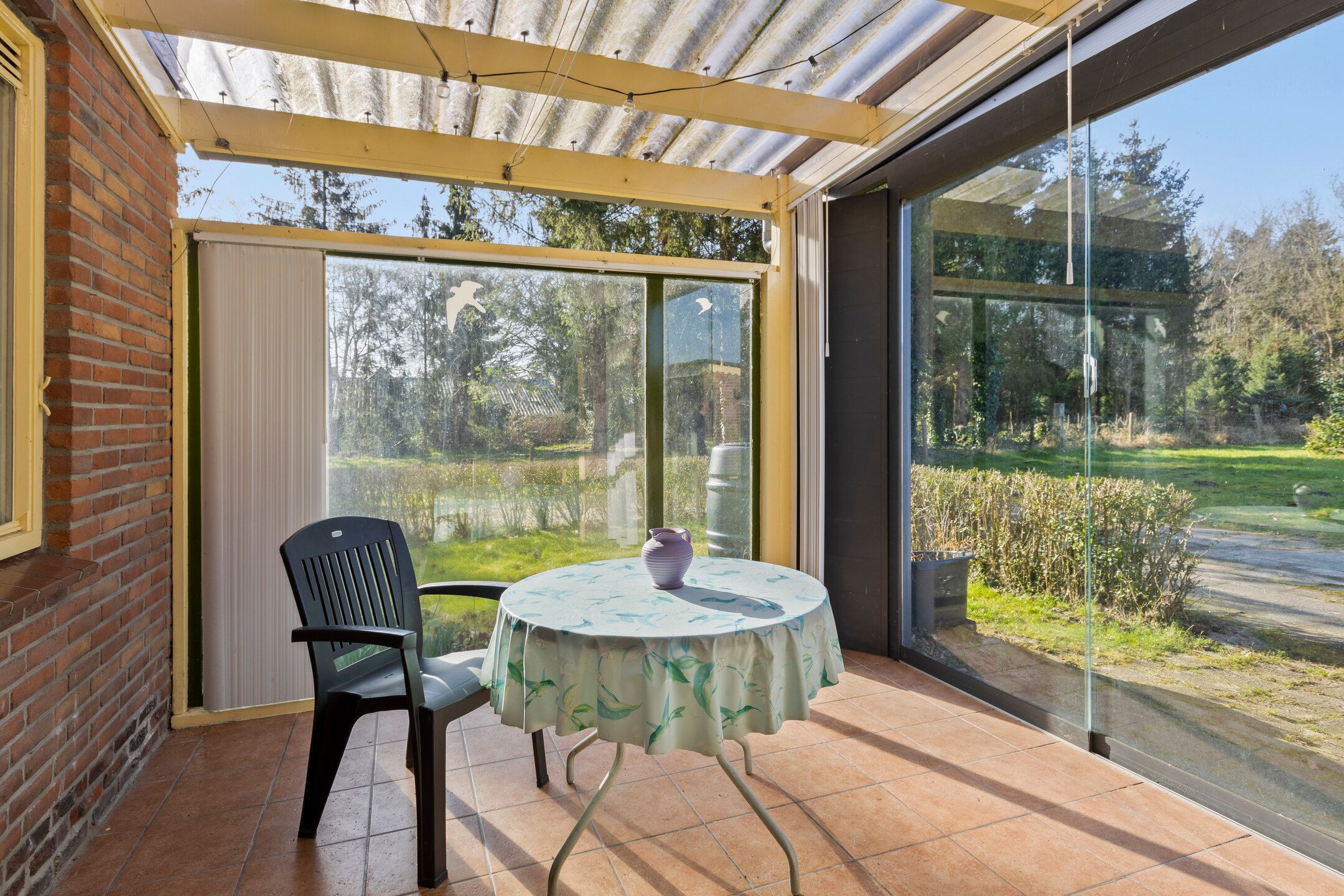 Foto 12 van Parallelweg 1