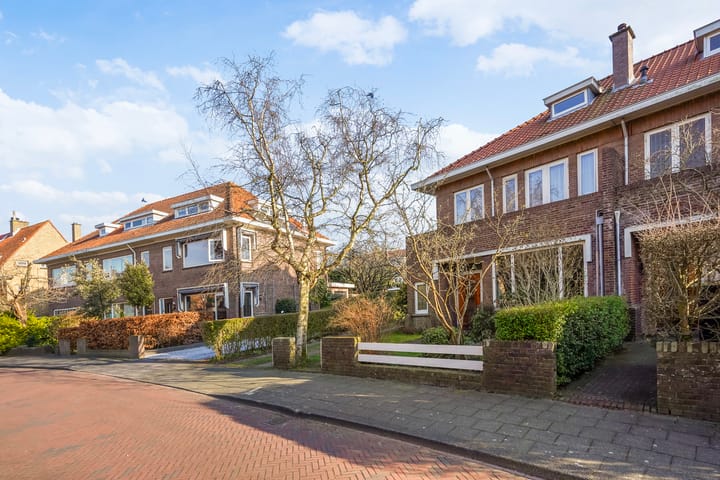 Foto 46 van Rietzangerlaan 18