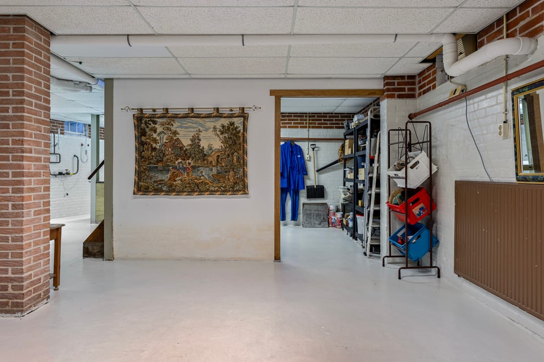 Foto 56 van Mallumse Molenweg 14