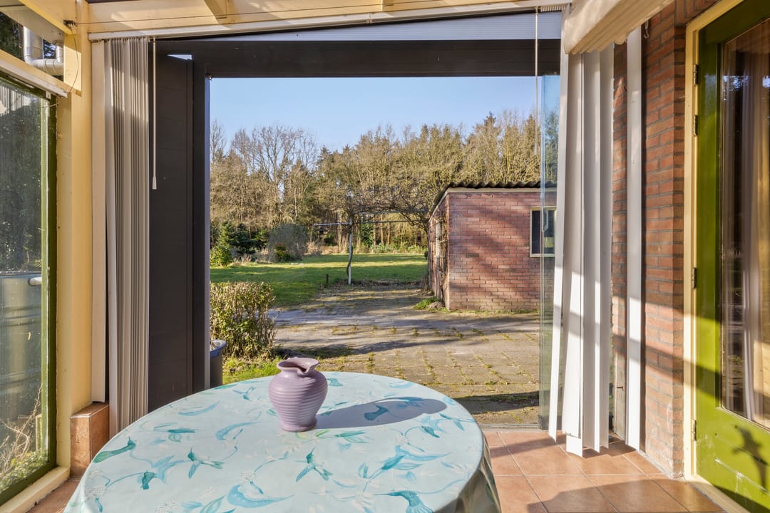 Foto 13 van Parallelweg 1